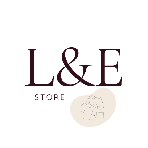 L&E store